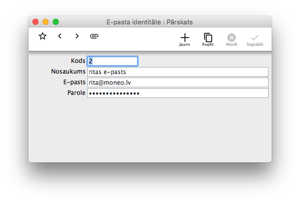 moneo-e-pasta-identitate.png