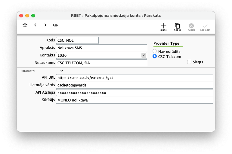 moneo-pakalpojuma-sniedzeja-konts.png
