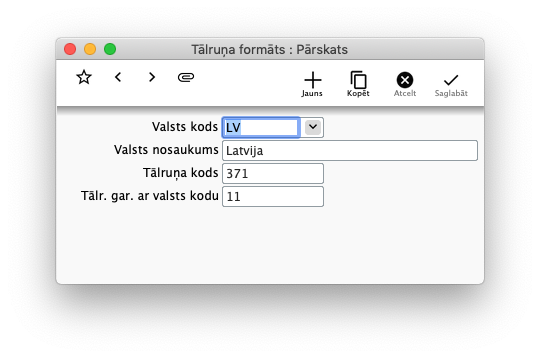 moneo-talruna-numura-formats.png