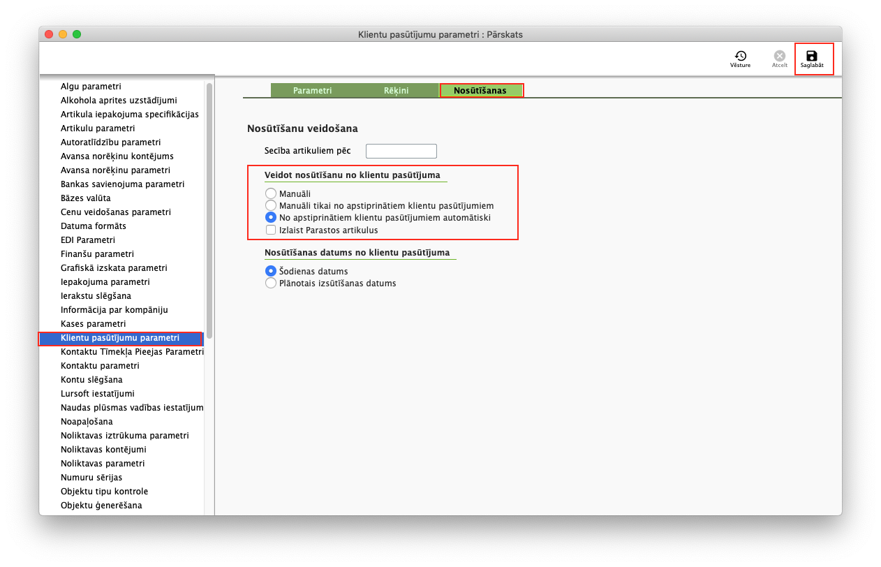 Screenshot_2021-01-19_at_16.18.25.png
