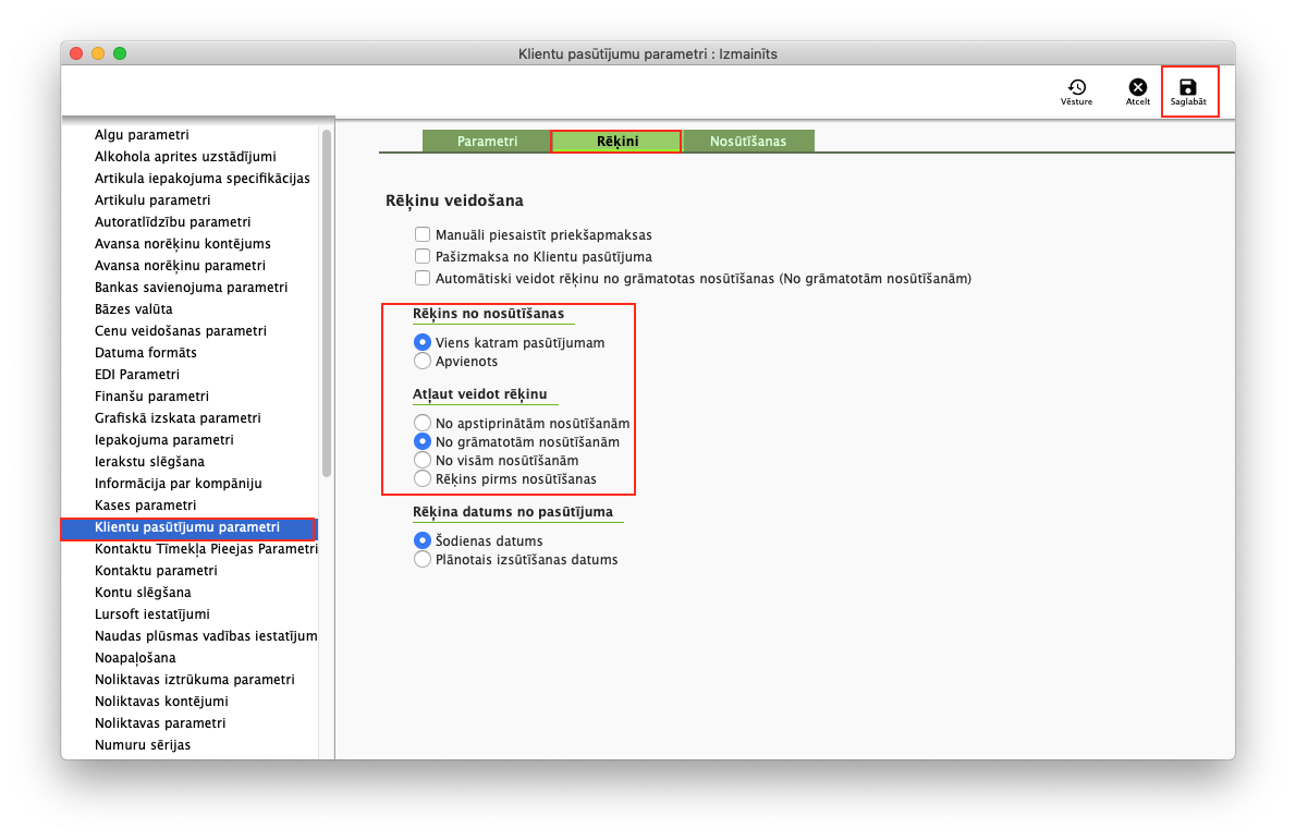 Screenshot_2021-01-19_at_16.07.21.png