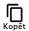moneo-copy.png