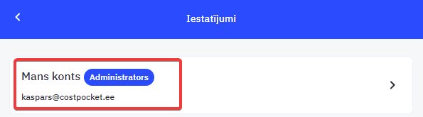 hDkZS-admin_email.png