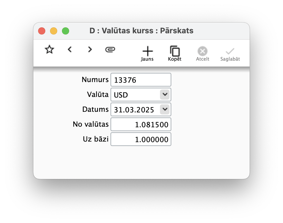 moneo-valutas-kurss.png