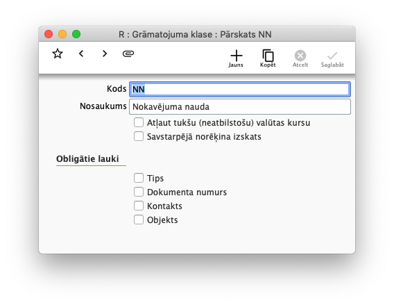 moneo-gramatojuma-klase.png