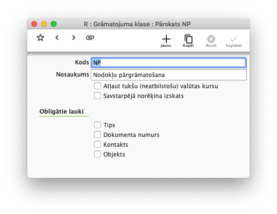 moneo-vienotais-nodokla-konts-nodoklu-pargramatosanas-klases.png