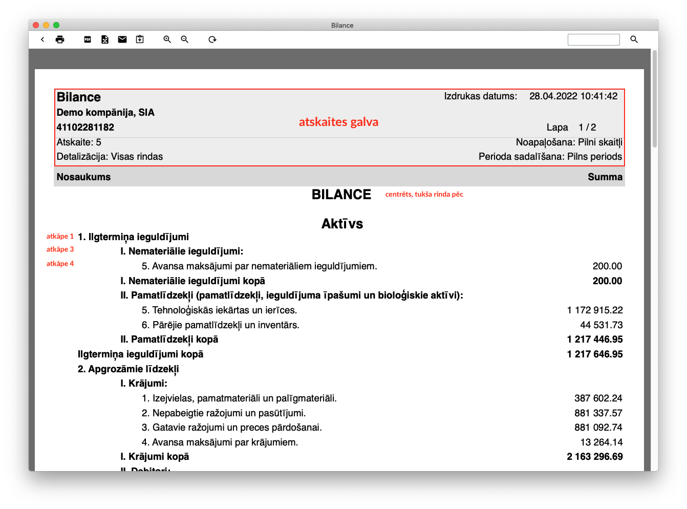 moneo-finansu-atskaites-stili.png