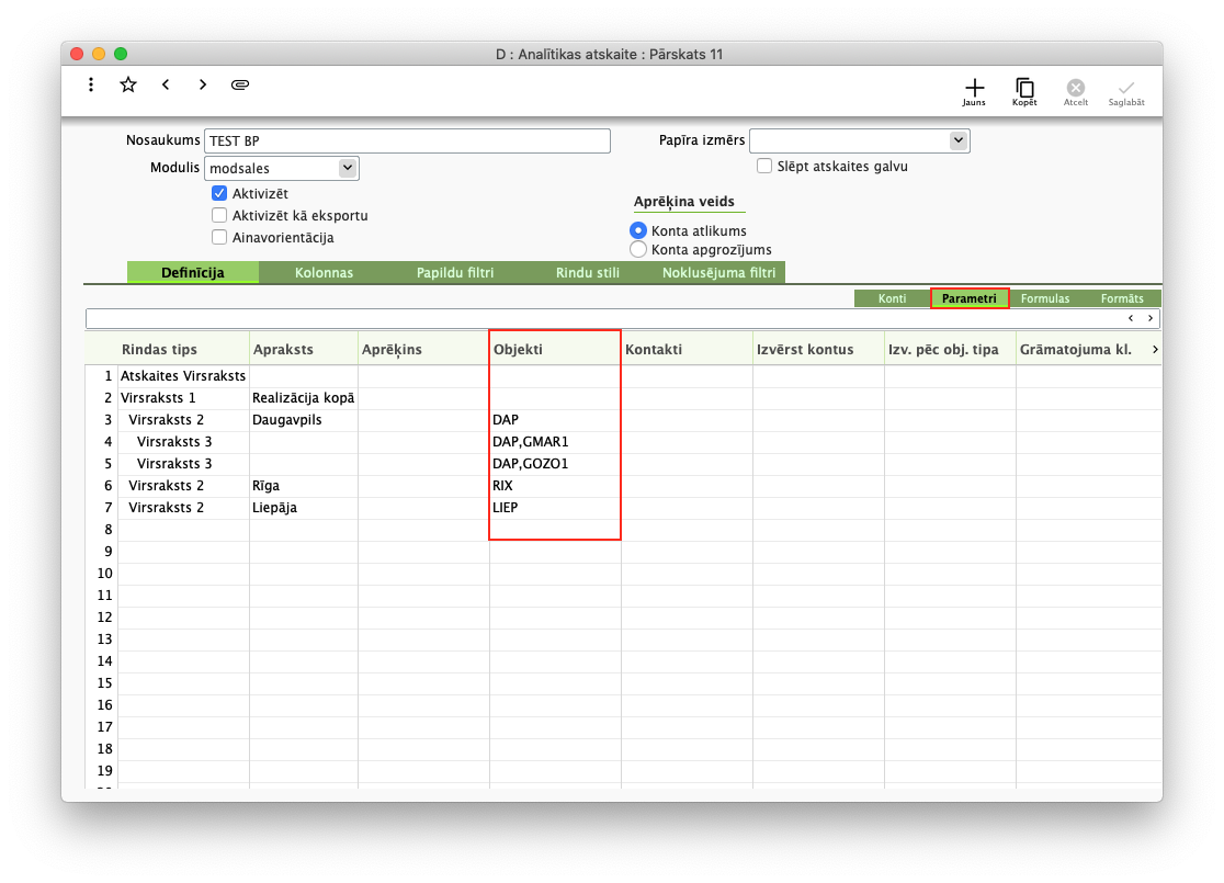 Screenshot_2022-04-28_at_10.51.55.png