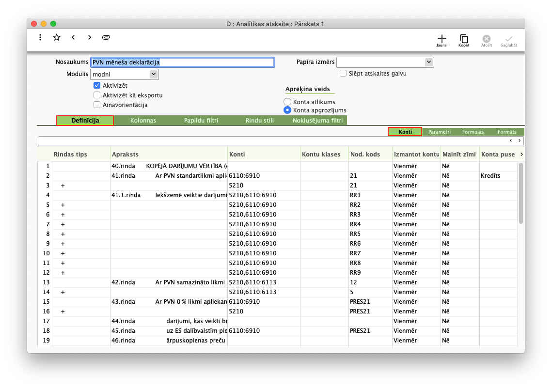 moneo-finansu-atskaites-1.png