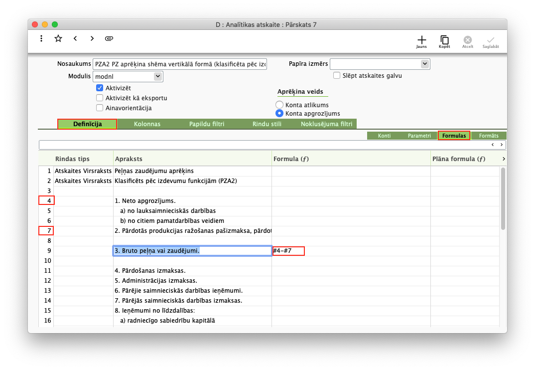 moneo-finansu-atskaites-2.png