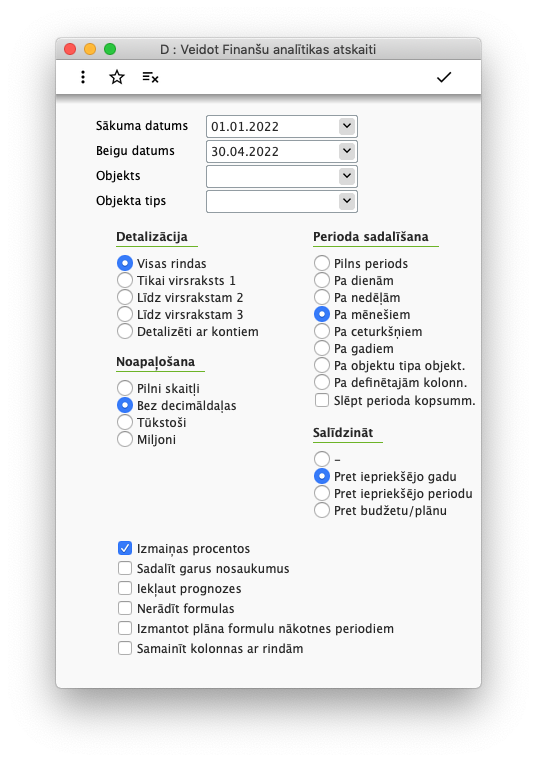 moneo-finansu-atskaites-3.png