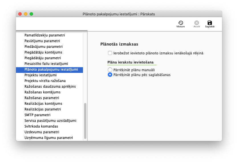 moneo-planotas-izmaksas-1.png