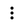 moneo-darbibas.png