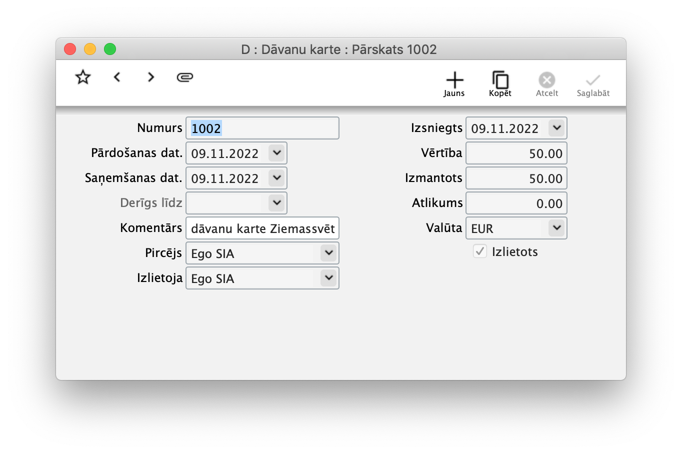 moneo-davanu-kartes-6.png