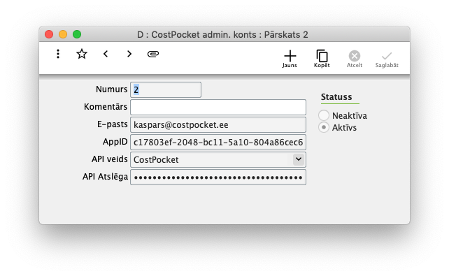 moneo-api-konts-costpocket.png