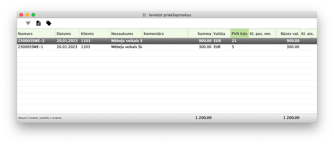 moneo-prieksapmaksa-dazadas-pvn-likmes.png