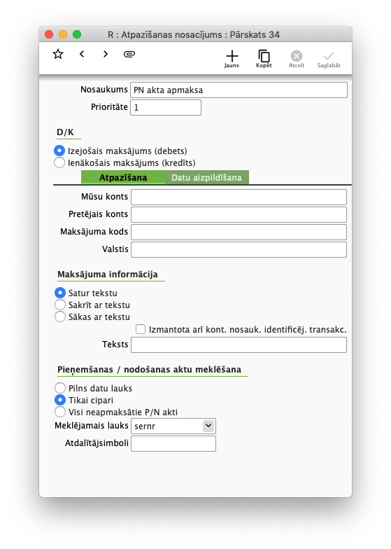 moneo-pn-akts-atpazisanas-nosacijums.png