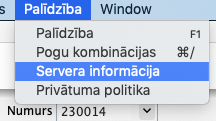 Screenshot_2023-02-28_at_14.36.53.png