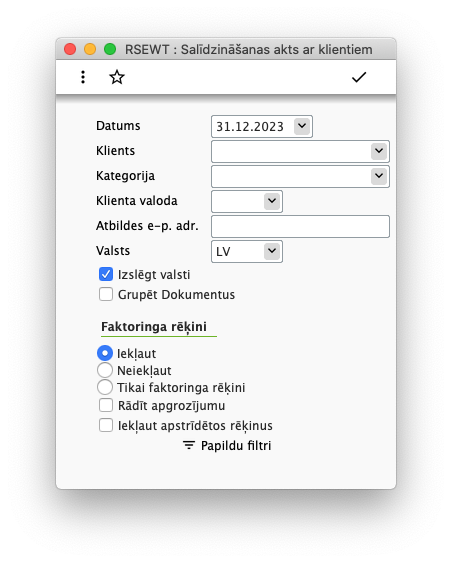 moneo-salidzinasanas-akts-parametri.png