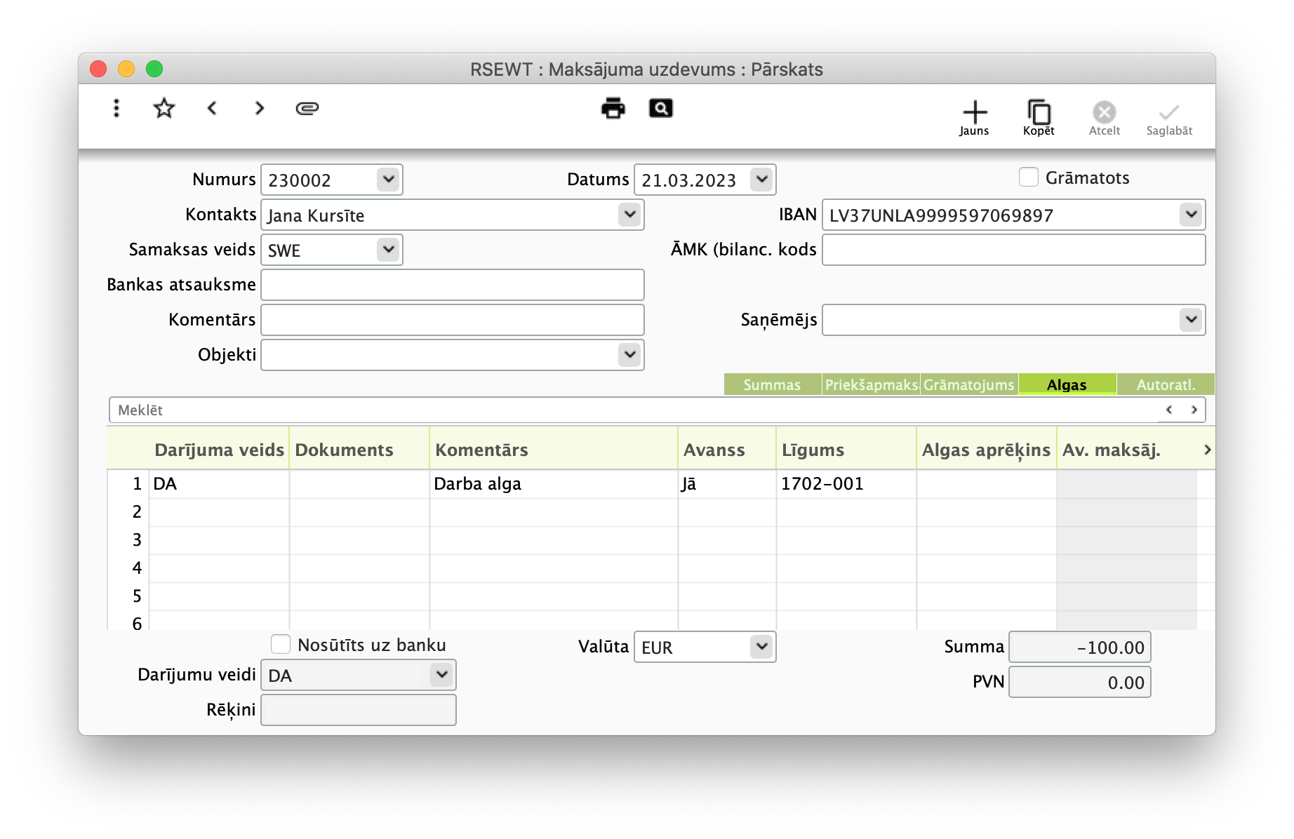 Screenshot_2023-03-21_at_14.11.54.png