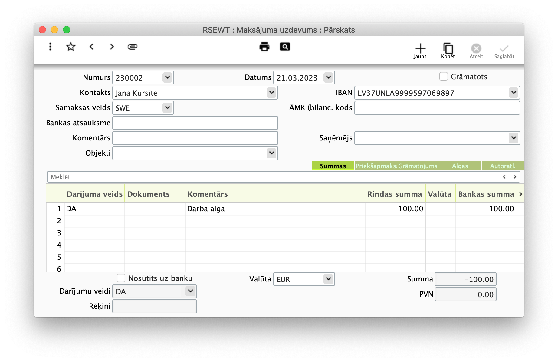 Screenshot_2023-03-21_at_14.11.50.png
