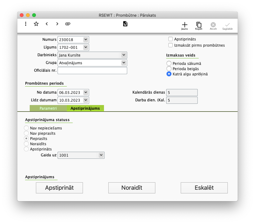 moneo-prombutnes-apstiprinajums.png