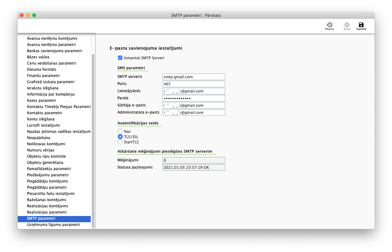 moneo-smtp-iestatijumi2.png