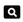 moneo-print-preview.png