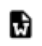 MONEO-word.png