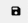 Screenshot_2023-05-16_at_15.56.20.png