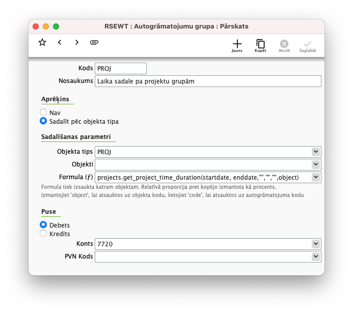 Screenshot_2023-05-18_at_14.51.12.png