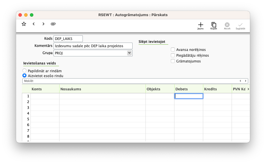 Screenshot_2023-05-18_at_15.04.37.png