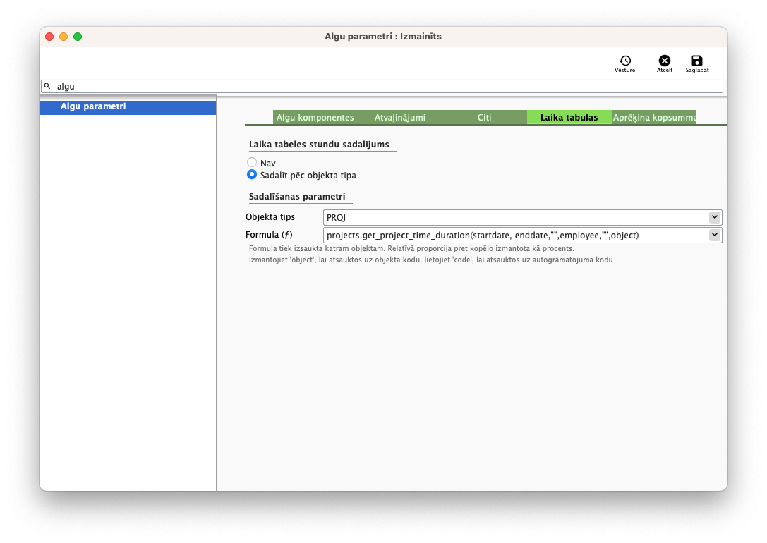 Screenshot_2023-05-18_at_15.57.42.png