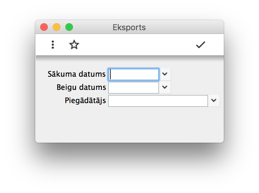 moneo-eksporta-logs.png