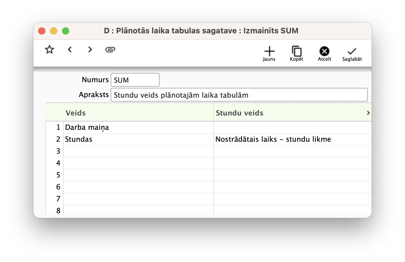 moneo-darba-mainas.png
