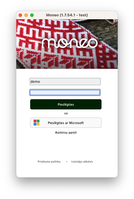 Screenshot 2023-07-20 at 12.16.38.png