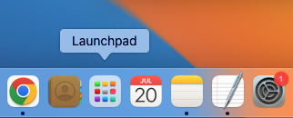 Screenshot 2023-07-20 at 12.15.51.png