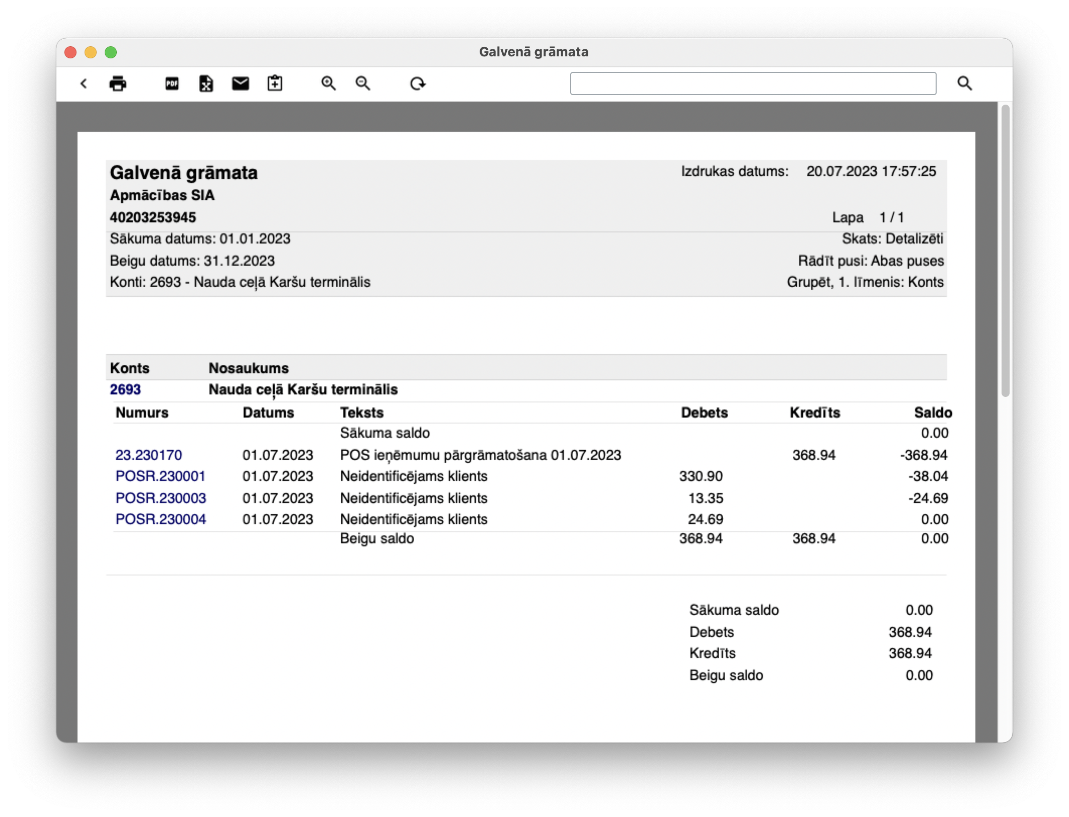 Screenshot 2023-07-20 at 17.57.32.png