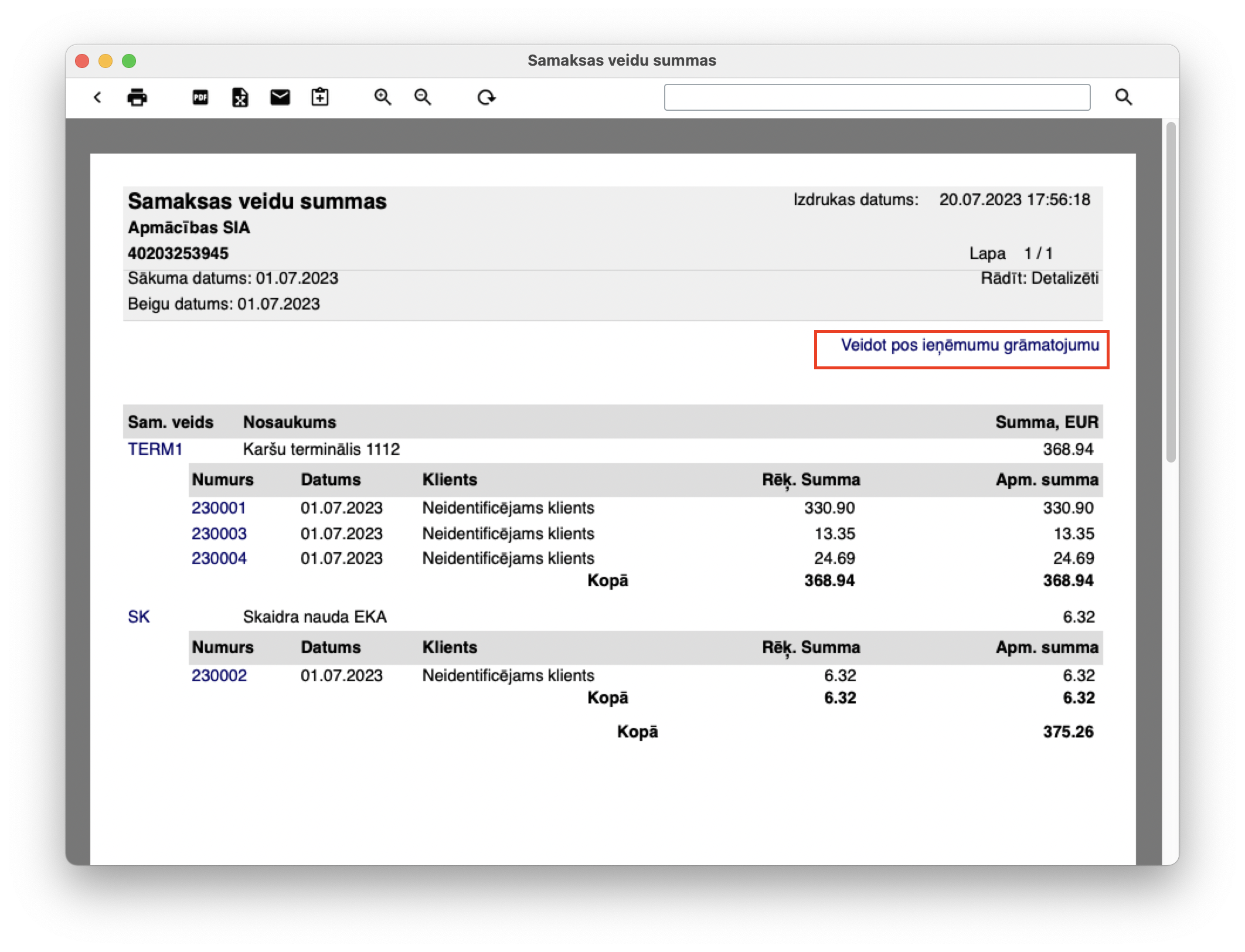 Screenshot 2023-07-20 at 17.56.40.png
