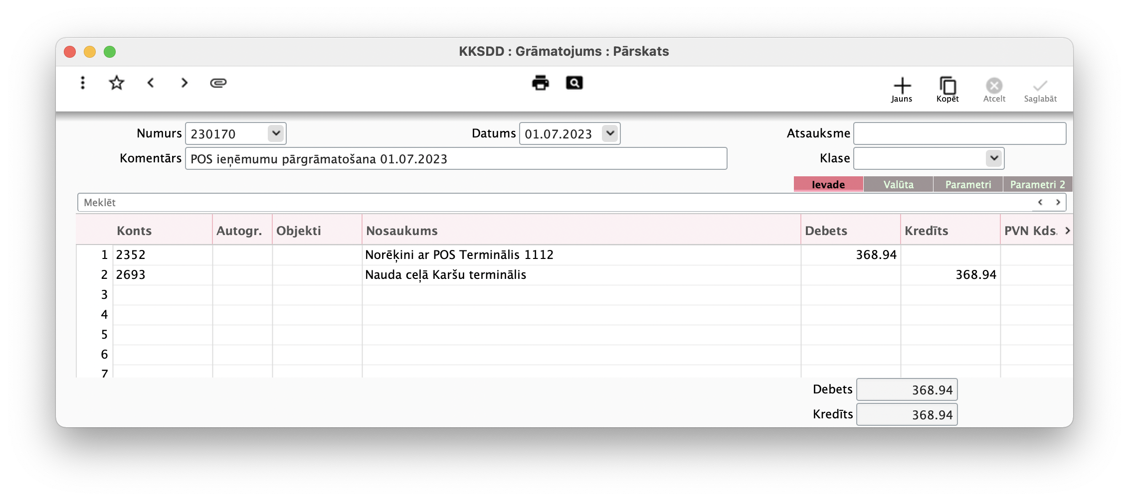Screenshot 2023-07-20 at 17.57.15 (1).png
