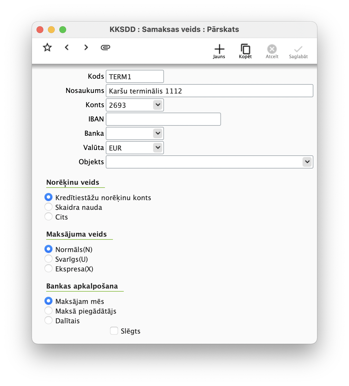 Screenshot 2023-07-20 at 17.58.41.png
