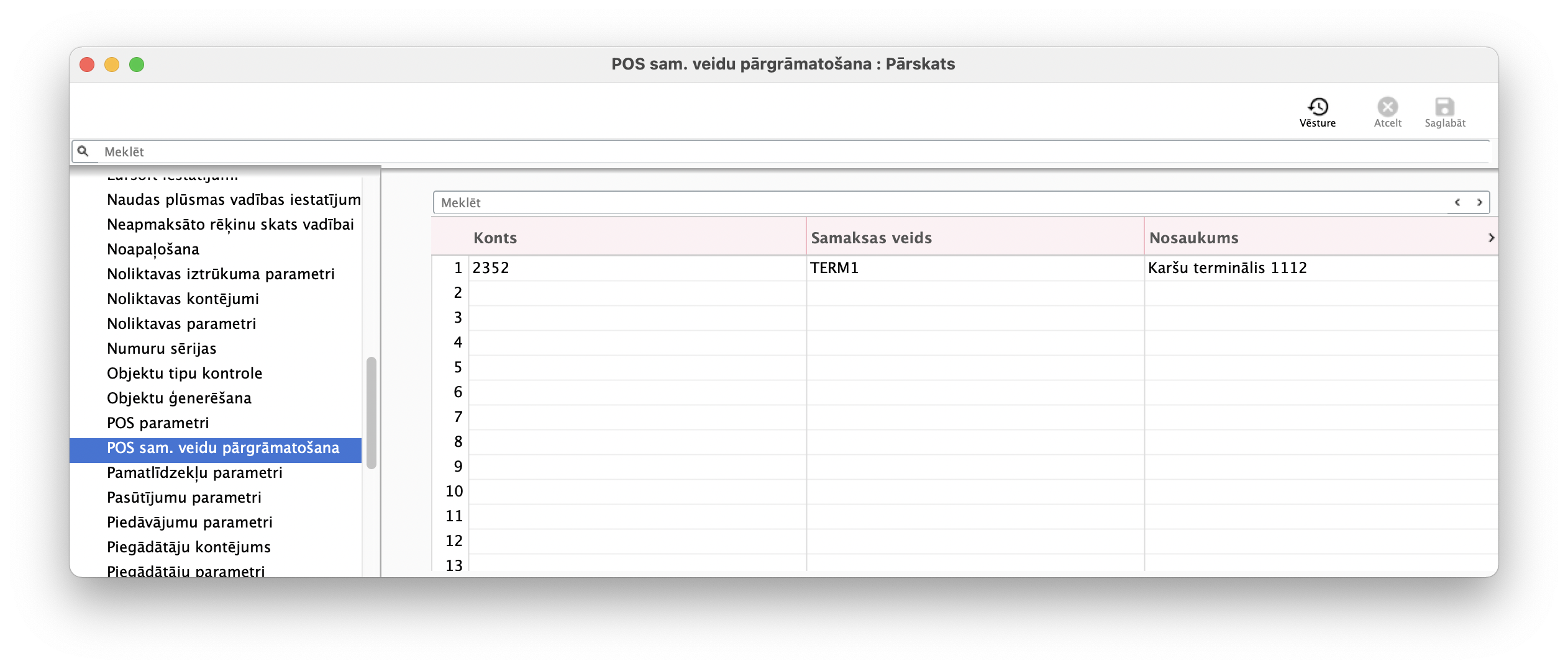 Screenshot 2023-07-20 at 17.58.13.png