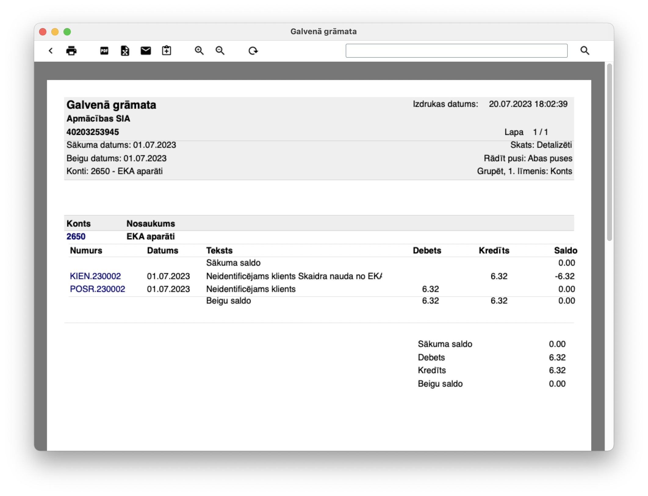 Screenshot 2023-07-20 at 18.02.42.png
