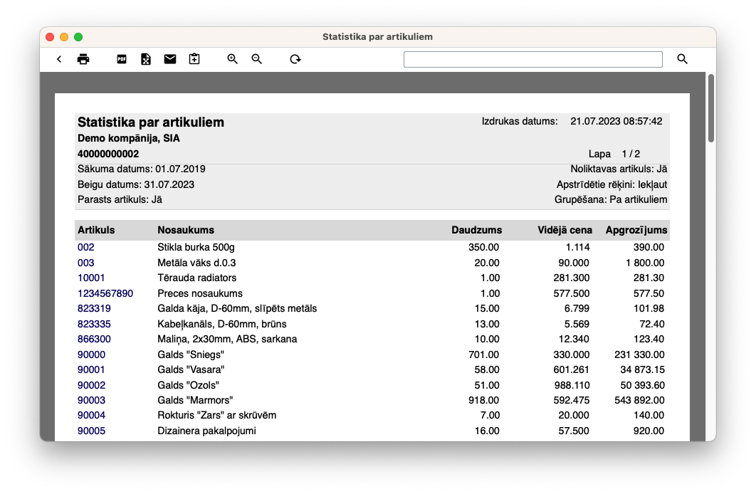 Screenshot 2023-07-21 at 08.57.51.png