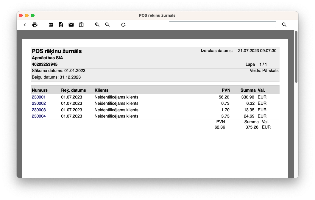 Screenshot 2023-07-21 at 09.07.40.png