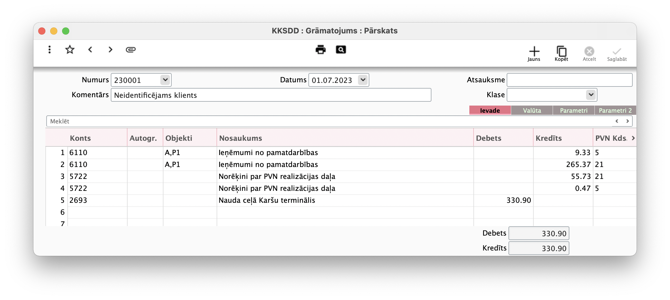 Screenshot 2023-07-20 at 17.52.37.png