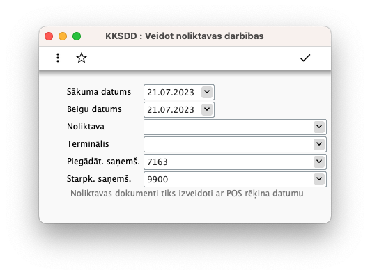 Screenshot 2023-07-21 at 10.23.49.png